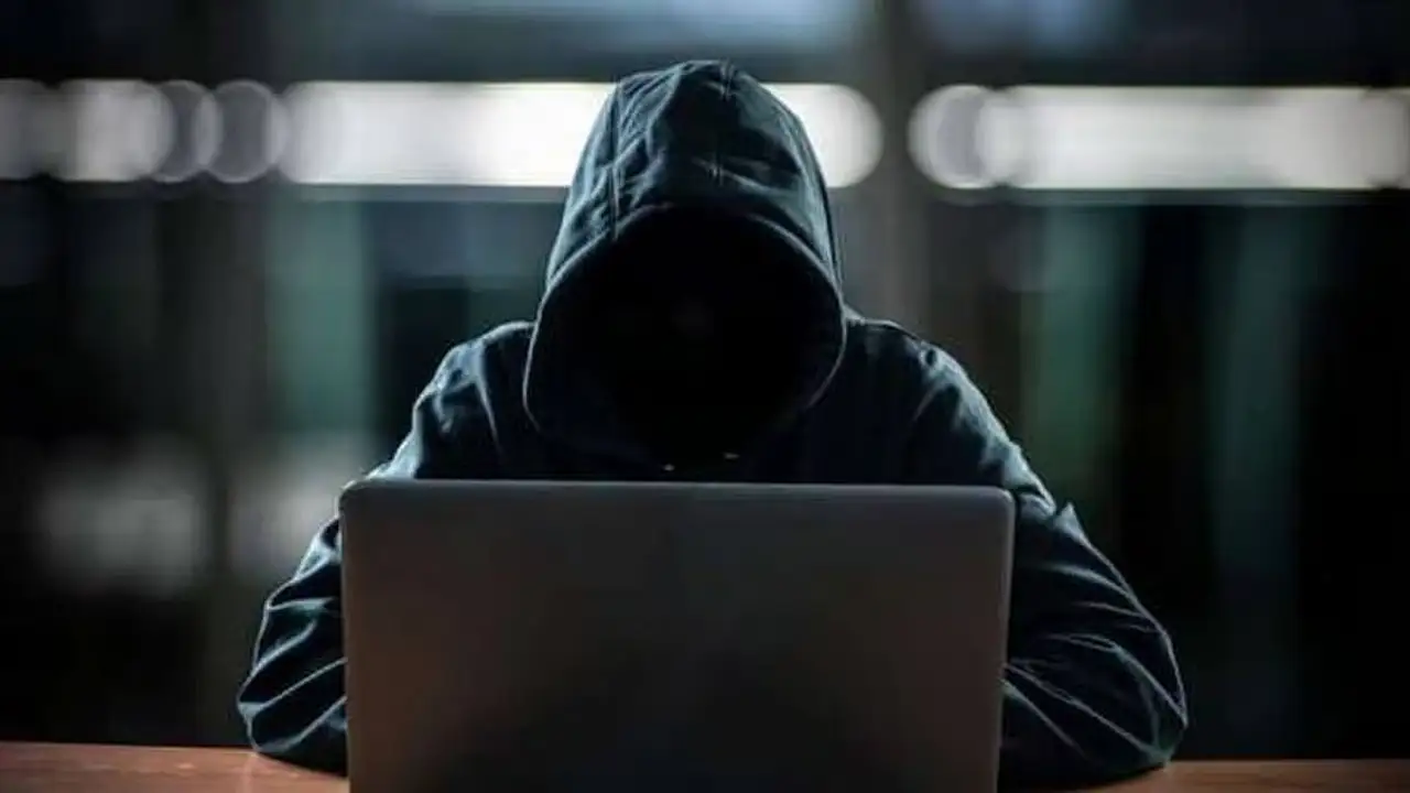 حماية الأطفال من مخاطر الإنترنت.. 6 معايير أساسية لا غنى عنها للآباء